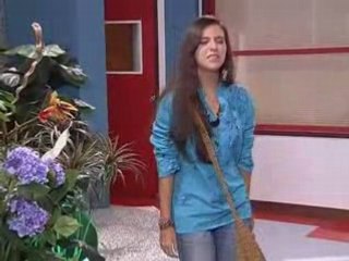 Somos Tu y Yo Cap  4.4