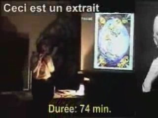 611-Monde Demon - Ã‰sotÃ©risme expÃ©rimental