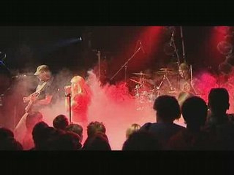 Von Finnland Bis Zum Schwarzen Meer Lyrics