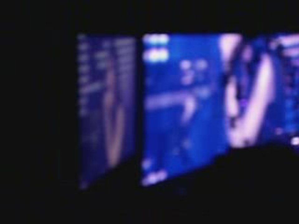 Milk Inc. @ Sportpaleis