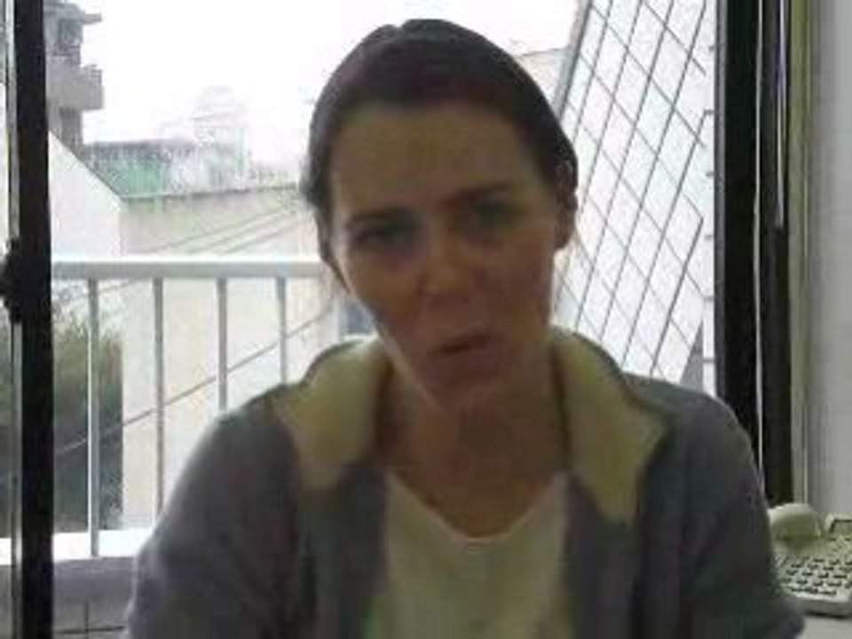 P9300003 anni flo