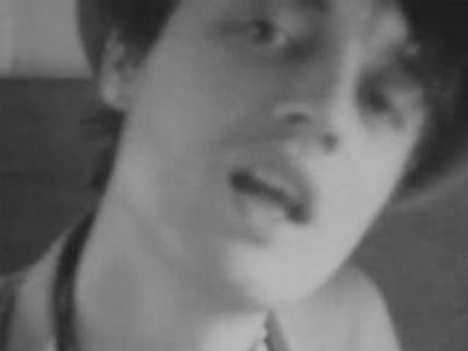 Doherty sul web per Kate