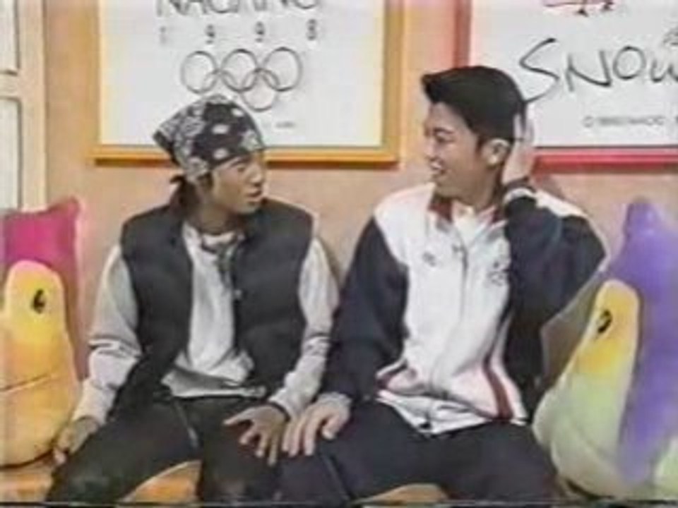 長野ファイヤー　6