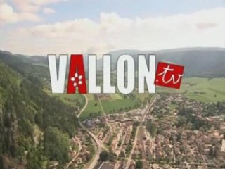 Opération commando au Val-de-Travers