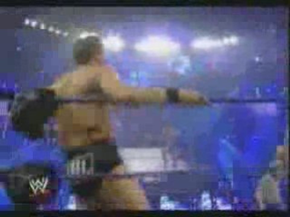 Batista vs JBL 1/2