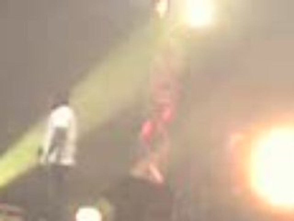 ROH2F QUi QUi QUi EY DS LA PLAZZAAA urban peace 2