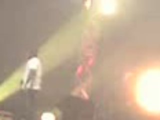 ROH2F QUi QUi QUi EY DS LA PLAZZAAA urban peace 2