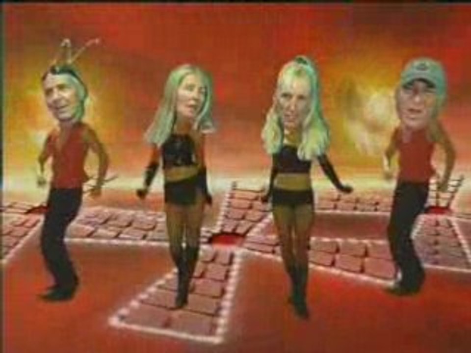 free riders à las vegas