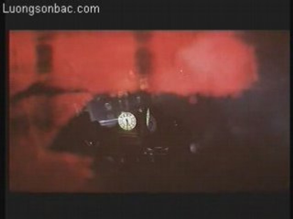 DoThiThuyTinh(Thien)-1_NEW_chunk_1