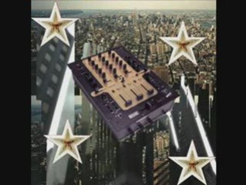 MiX FunK BooGiE BombE GuiiiFunKK