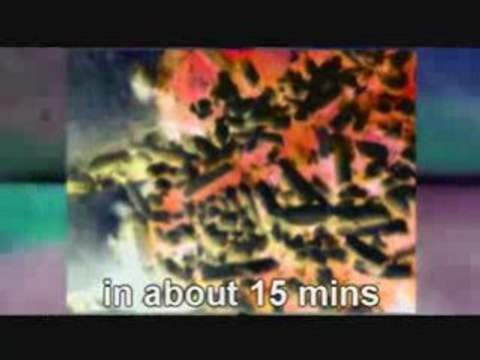 Chemical Brothers v Azzido da Bass