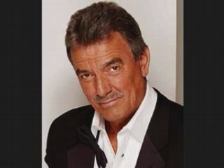 Appel Virtuel 159 - Victor Newman (Les Feux De L'Amour)