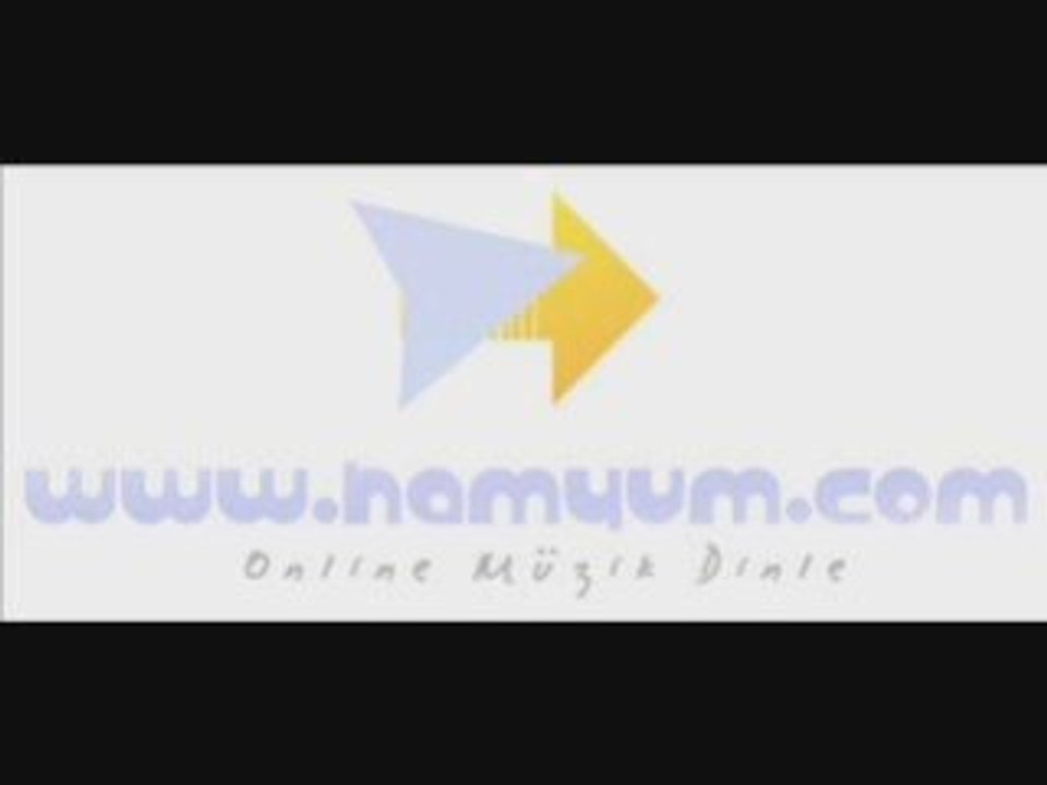 Özgür Çevik - Farketmeden Hamyum.Com