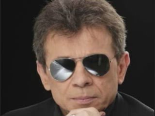 Appel Virtuel 161 - Philippe Manoeuvre