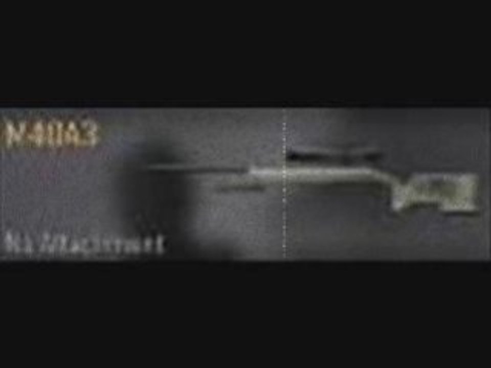 Videocod4
