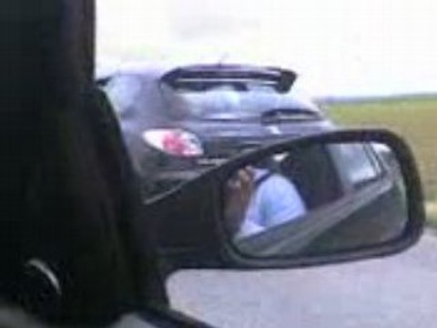 306 1.8 16v vs 206 2.0 16v