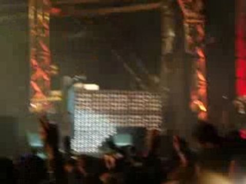 banlieusards-KERY JAMES-urban peace-