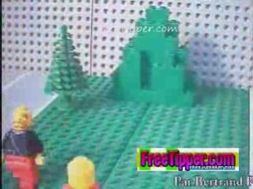 Fun With Toy