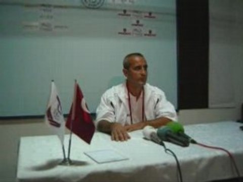 Kartal-adana-eyup-arin