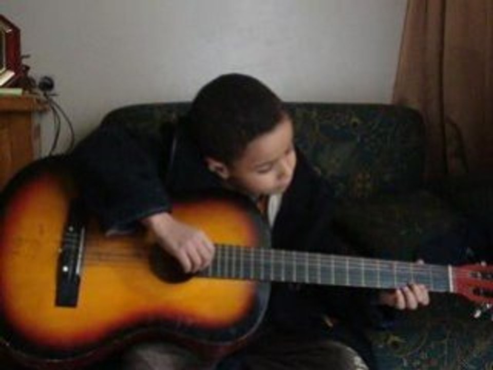 AGADIR 2008 SOUFAN