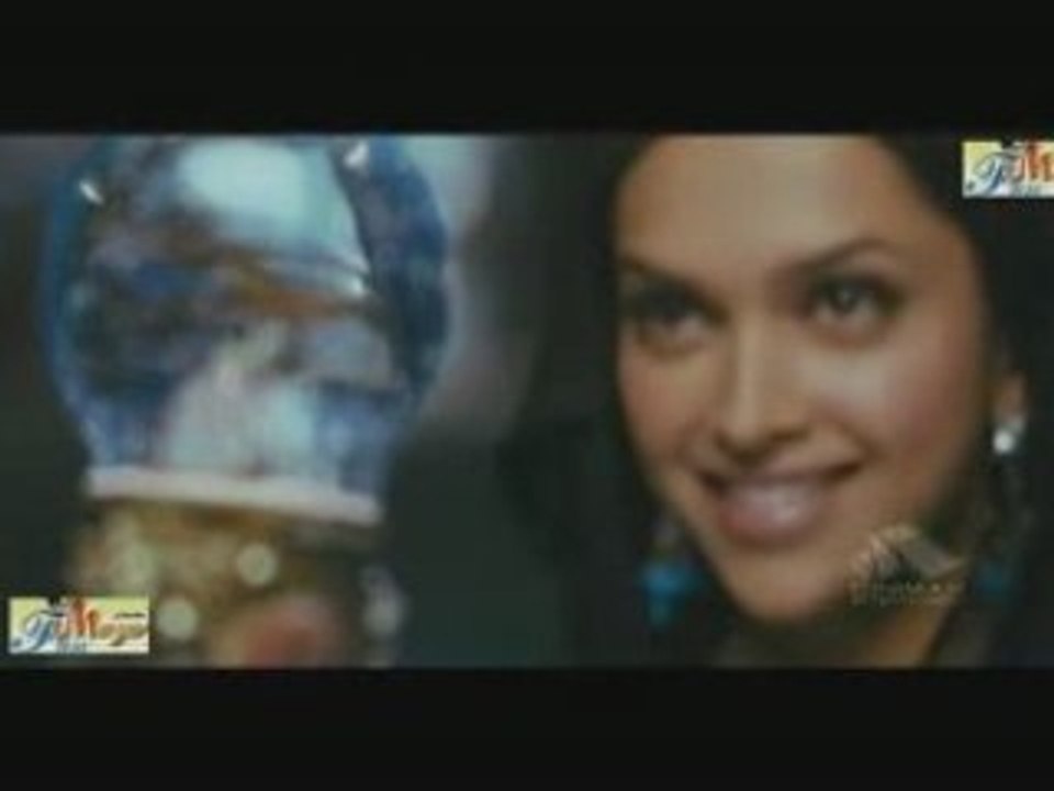 Video2