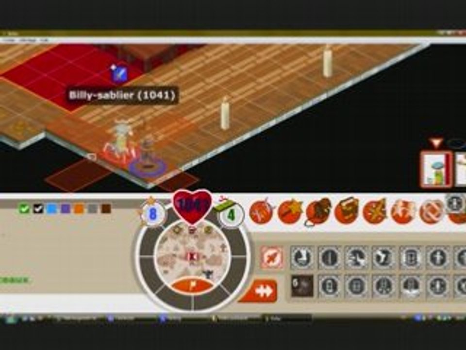 VIdeo numero 1 xel 141