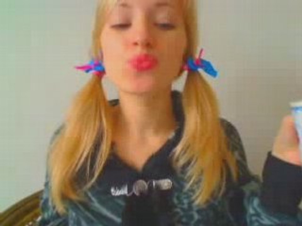 Полякова Маша, dailymotion, blogTv entertainment