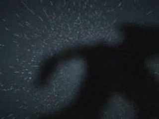 LE ALI DEL DRAGO CADUTO - Booktrailer