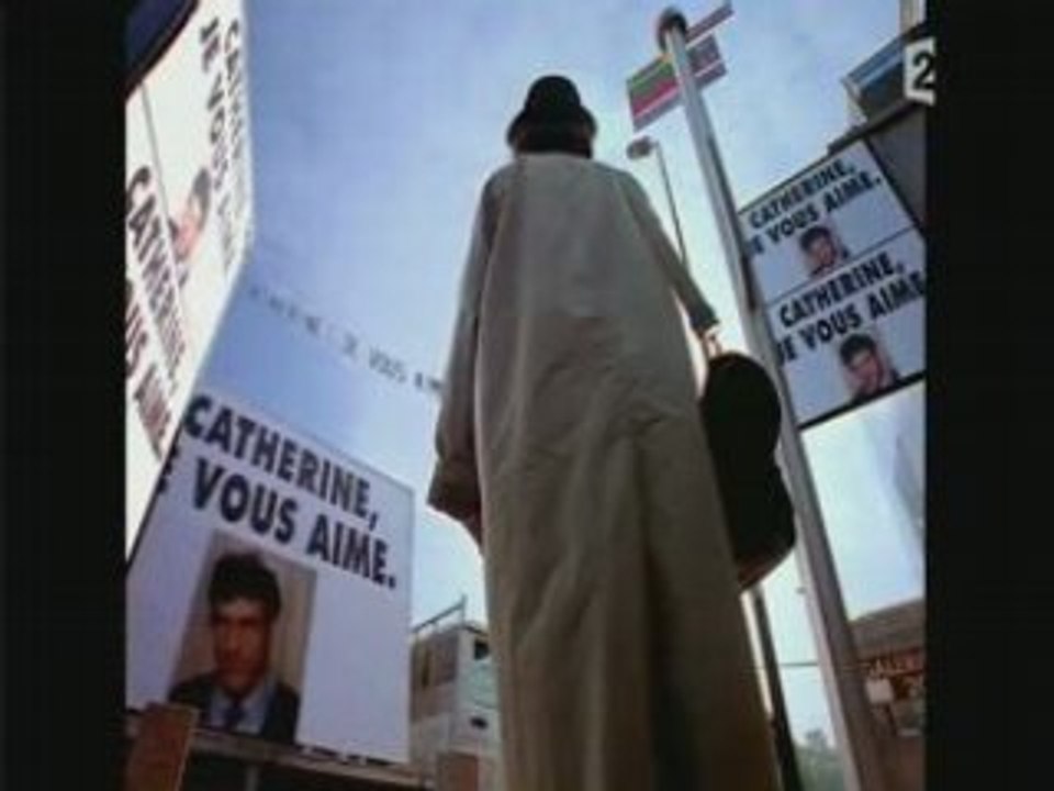 Pubs loto la francaise des jeux