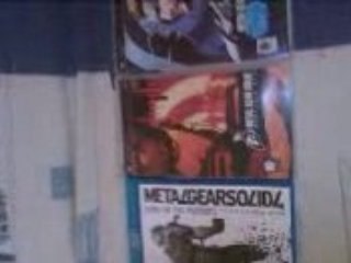 fan mgs 2/2