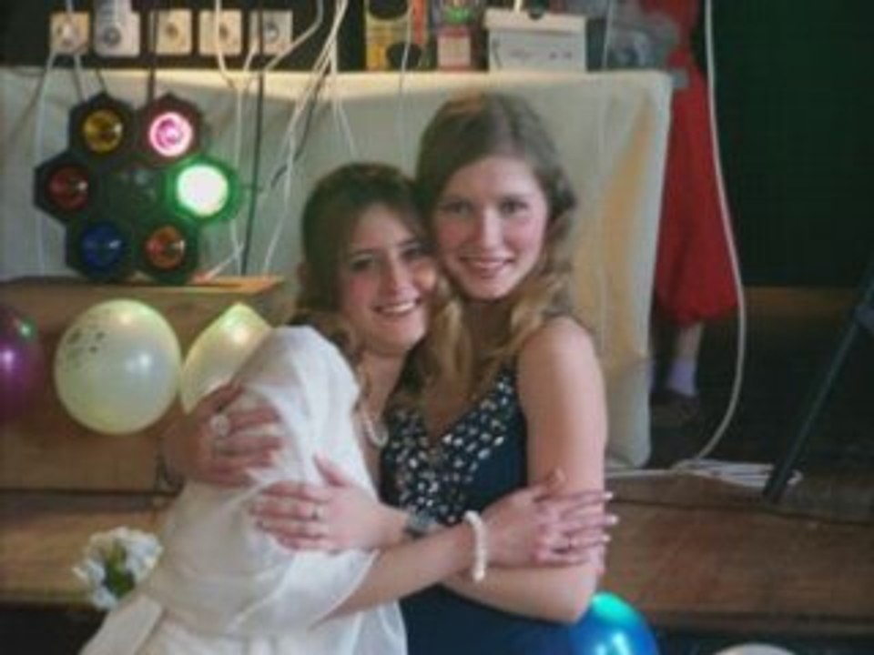 Notre mariage le 27 septembre 2008_0001