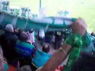 Qui c'est les plus forts