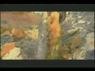 Kawah Ijen, Indonesia Part_1