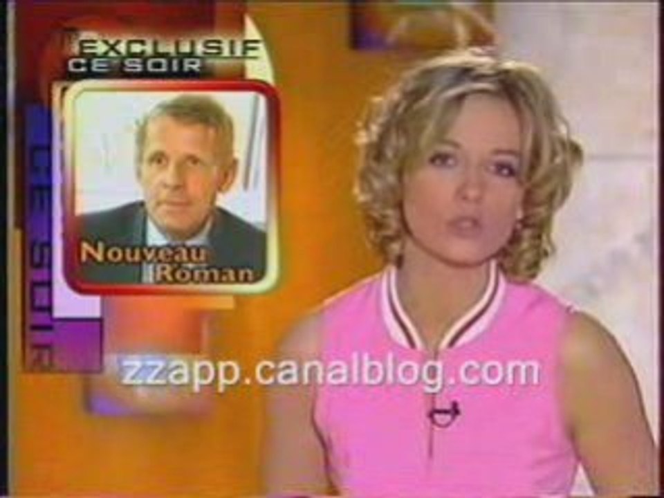PPDA dans Exclusif
