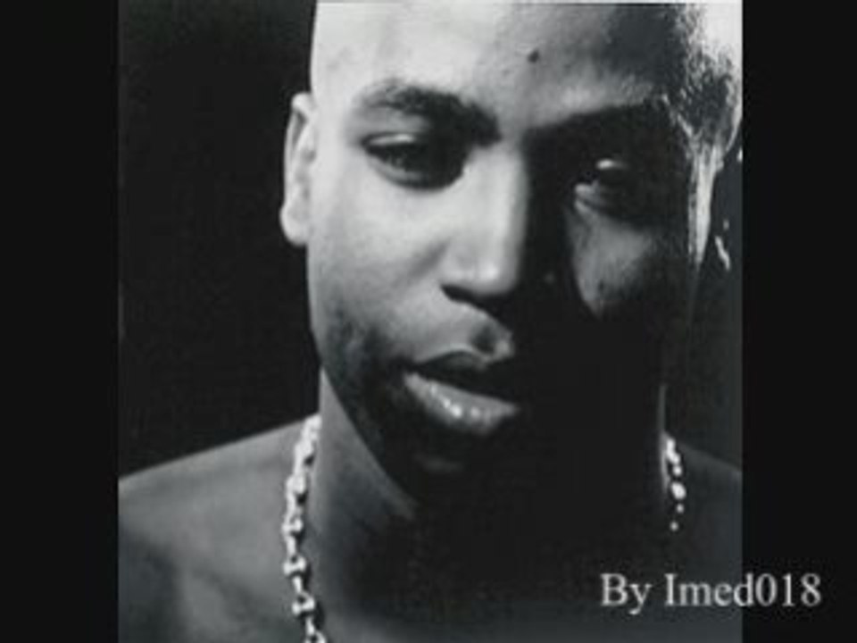 Exclu 2008 Rohff - La grande classe