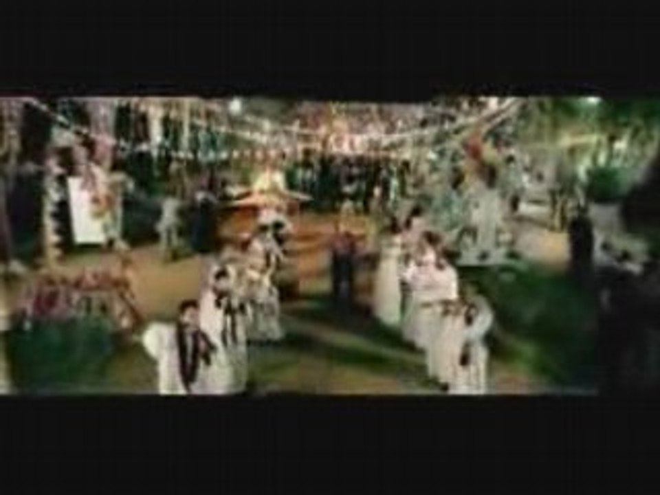 Assi el hilani habibi yelli nassini Vidéo Dailymotion