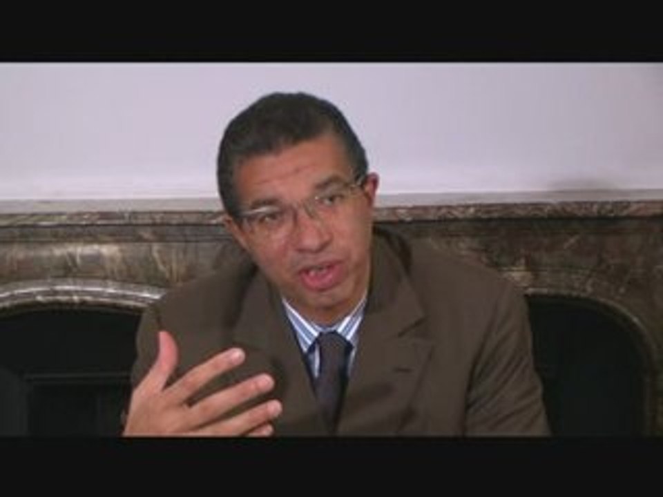 Zinsou INTRO