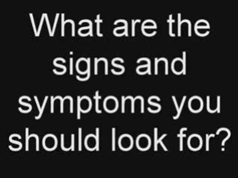 Narconon of Georgia talks about prescription drugs. Pt 1