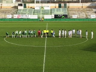 RED STAR FC 93 0 - 2 AS Nancy