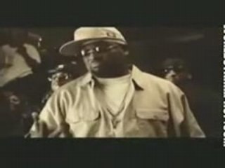 Trick Trick Feat Ice Cube - Let It Fly