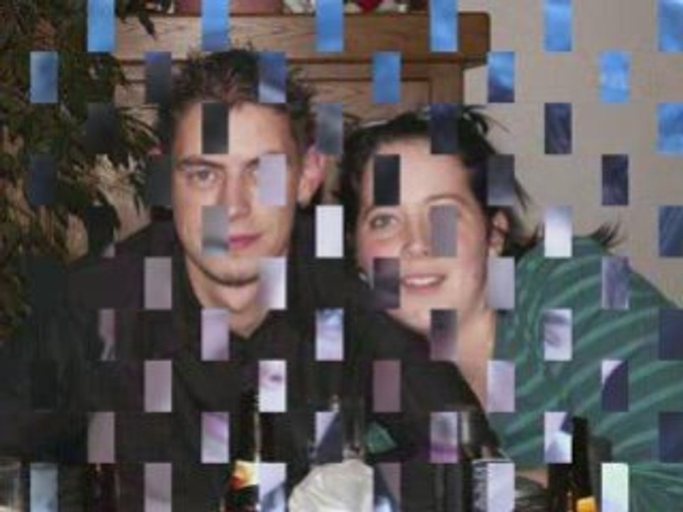 Bb et moi video