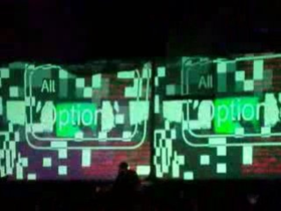 SebastiAn au Roubaix's Burning 09 (5sur5)