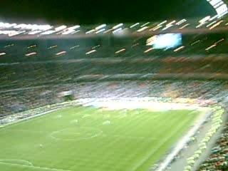 psg marseille: finale coupe de france