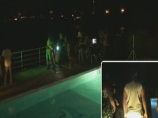 Chic'n bones - feel good inc