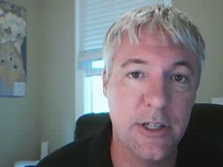 Sullivan's Island Real Estate - 3rd Q (2008) - Home Sales