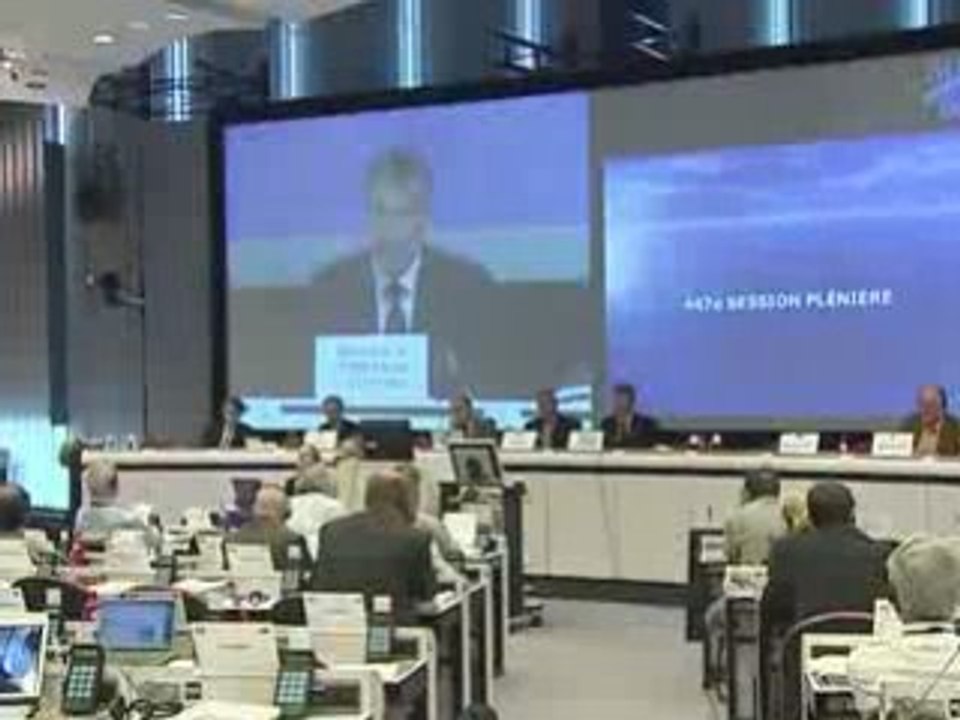 EESC - Climate Change