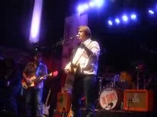 The Storys - Town Beyond The Trees - TakeRoot 2008