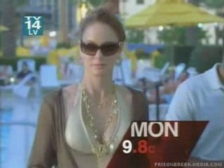 prison break new 407 http://series-addict.forumouf.com