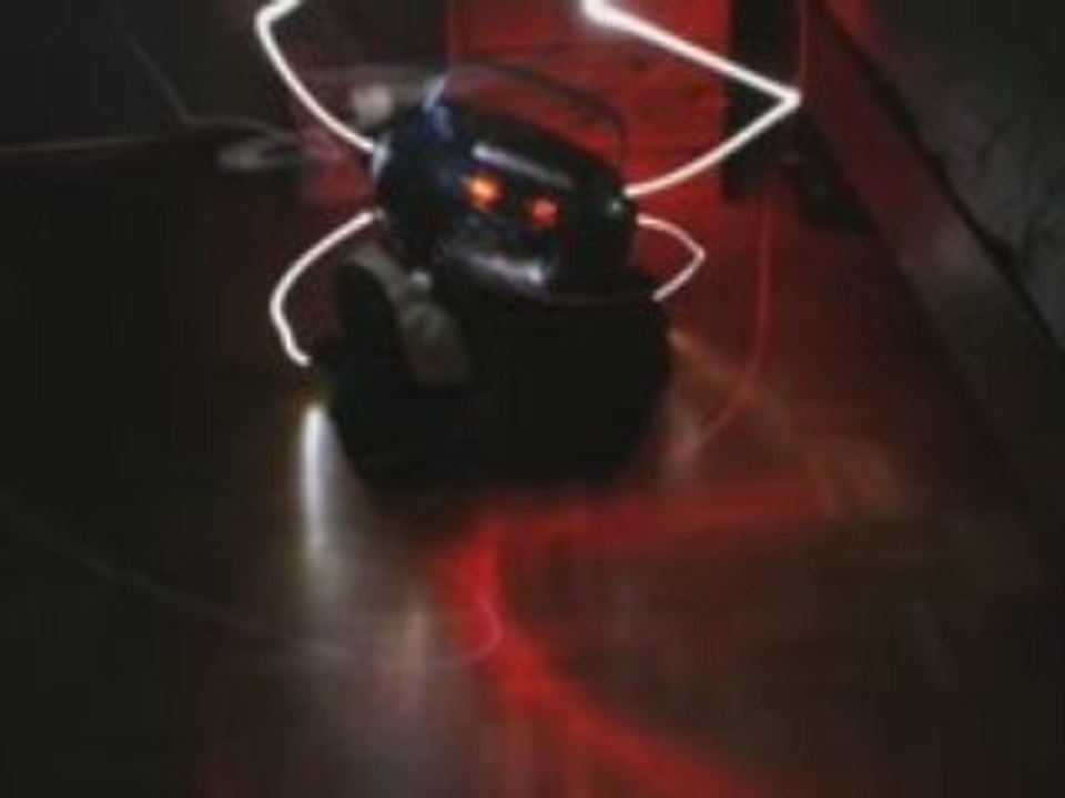 animation lightgraff