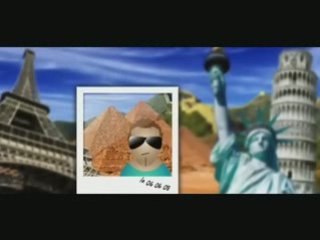 Cybervia accessible de partout et tout le temps